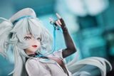  Florence - Girls' Frontline 2: Exilium‌ - VKEND 