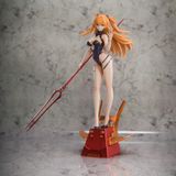  Asuka - Evangelion - HS Studio 