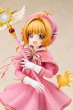  Sakura Kinomoto - Cardcaptor Sakura - Kotobukiya 