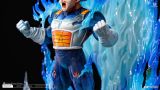  Vegeta Deep Blue - Dragon Ball - Deyin Studio 