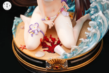  Kosaka Wakamo - Blue Archive - Scarlet Studio 