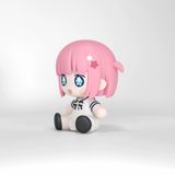  Mô hình Huggy Good Smile phiên bản Q - BOCCHI THE ROCK! - Good Smile Arts Shanghai 