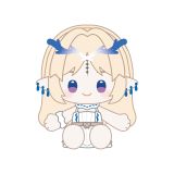  Búp bê bông chủ đề Midsummer Night’s Song - Wuthering Waves x Yogoods 