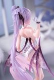  Eve AGAPE ver - OHAMA 