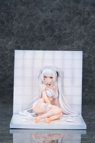  Luna - PURE 