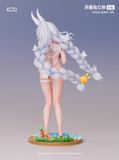  Le Malin - Azur Lane - KOD Studio 