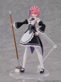  Ram & Rem - Re:Zero - KADOKAWA 
