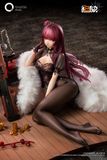 Makiatto - Girls' Frontline 2: Exilium‌ - Reverse 