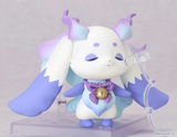  #2891 Nendoroid Lunlun - Nijisanji - Good Smile Company 