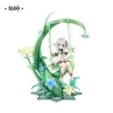  Nahida - Genshin Impact - miHoYo 