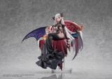  Albion: Silvermoon Faerie Princess - Azur Lane - WINGS INC 
