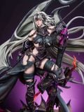  Black Jeanne d'Arc Alter - Fate/Grand Order - SODA Studio 