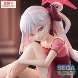  Aru X Mutsuki - Blue Archive - SEGA 