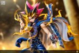  Yami Yugi - Yu-Gi-Oh - Game Over Studio 