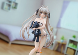  Sora Kasugano - Yosuga no Sora - QuietArt Studio 