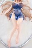  Wilhelmina - Brown Dust 2 - APEX-TOYS 