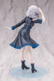  Lilja Katsuragi - Gakuen iDOLM@STER - Kotobukiya 