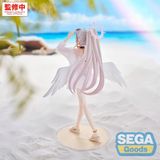  Kirifuji Nagisa - Blue Archive - SEGA 