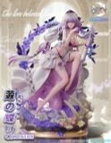  Castorice - Honkai Star Rail - Rumeng Studio 