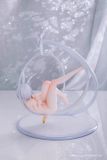  Sirius: Rabbit of Paradise Ver. - Azur Lane - AniGame 