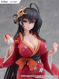  Taihou Yukata Ver. - Azur Lane - FuRyu 