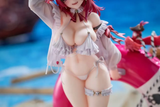  Mast - Goddess of Victory: Nikke - MAM BO Studio 