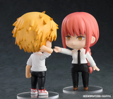  #2004 Nendoroid Makima - Chainsaw Man - Good Smile Company 
