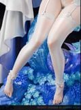  Columbina - Genshin Impact - Rumeng Studio 