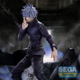  Gojo Satoru - Jujutsu Kaisen - SEGA 