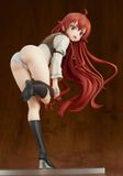  Eris Boreas Greyrat - Mushoku Tensei - quesQ 