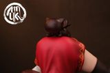  Megumin - KonoSuba - Moku Studio 