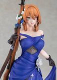  Springfield - Girls' Frontline 2: Exilium‌ - Kotobukiya 