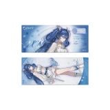  Khăn cổ vũ hai mặt chủ đề Solar 5 - Wuthering Wave 