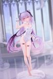  Eve AGAPE ver - OHAMA 