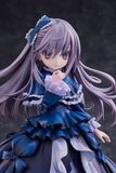  Ghost Belle & Haunted Mansion - Yu-Gi-Oh! - AMAKUNI 