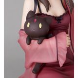  Megumin - Kono Subarashii Sekai ni Bakuen wo! - AMNIBUS 