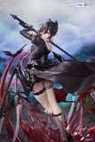  Entelechia Elite 2 Ver - Arknights - FuRyu 