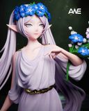  Frieren - Sousou No Frieren - ANE Studio 