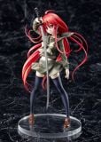  Shana - Shakugan no Shana - KADOKAWA 