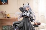  Thea Minarai Succubus Ver. - FANTASIAS - Reverse Studio 