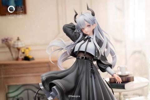  Thea Minarai Succubus Ver. - FANTASIAS - Reverse Studio 