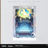 Hộp trưng bày mô hình Yao Guang - Honkai Star Rail - miHoYo & Myethos 