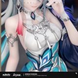  Yao Guang - Honkai Star Rail - miHoYo & Myethos 