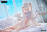  Elle - Ensoutoys 