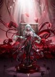  Phrolova - Wuthering Waves - Fix cast Studio 