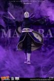  Uchiha Obito action Figure - Naruto Shippuden - Rocket Toys Studio 