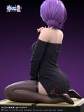  Reze - Chainsaw Man - Chuunibyou Studio 