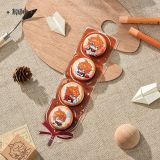  Bộ sưu tập nhân vật Tartaglia chủ đề Hành Trình Mộng Mơ - Genshin Impact 