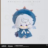  Móc nhồi bông - Seasonal Doll Series - Honkai Star Rail 