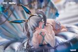  Vodka Mirror - Cross Core‌ - AniMester 